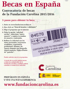 fundacioncarolina