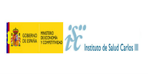 isciii