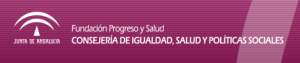 descarga (1)