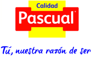 descarga (1)