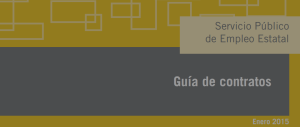 descarga (4)