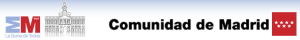 descarga