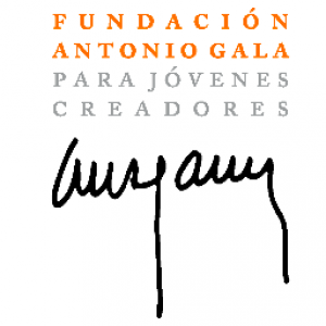 fundacionantoniogala