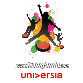 jumping-talent