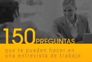 preguntas-entrevista-de-trabajo-680x460