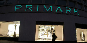 primark (1)