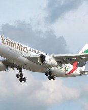 600emirate870
