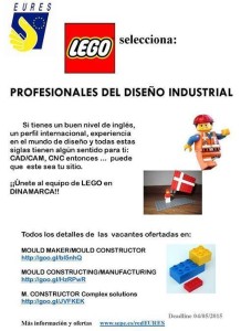 lego_dinamarca.jpg_126284235