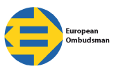 ombudsman_en