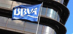trabajar-en-bbva