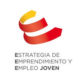 estretgia-logo