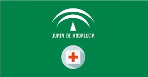 oposiciones_servicio_andaluz_de_salud-1024x535