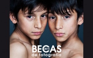 cartel_becas_foto_2015_nw_2
