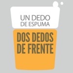 certamen
