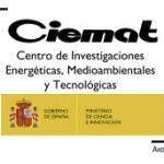 ciemat-300x171