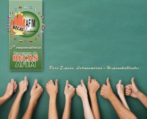 portada2