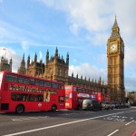 viaje-a-londres