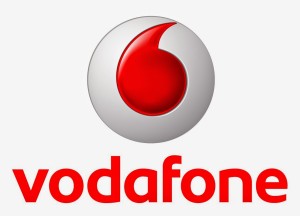 vodafone_logo_blanco