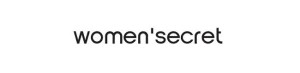 womensecret