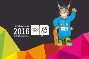 diseño-medalla-juegos-olimpicos-invierno-610x400