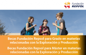 fundacion repsol