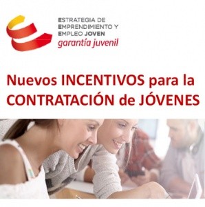 incentivoscontratacionjovenes_0