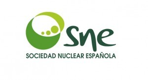 sociedad-nuclear-española-300x162