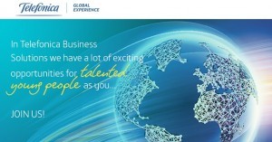 telefonica-global-experience-300x157