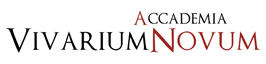 vivariumnovum