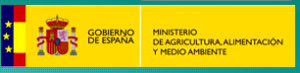 descarga (1)