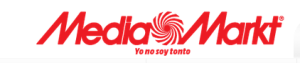descarga