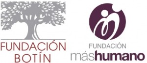 fundacion-botin