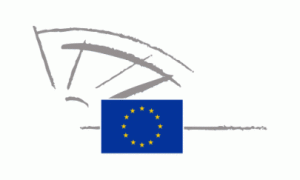 imagenes_parlamento_europeo_logo_full_8caa6b02