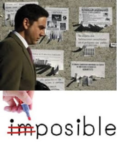 images 2
