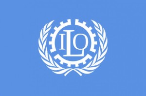 trabajar-en-la-organizacion-mundial-del-trabajo-610x400