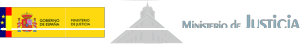 1292367031774