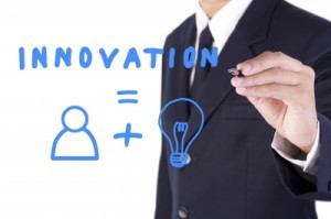 35.-innovación-300x199