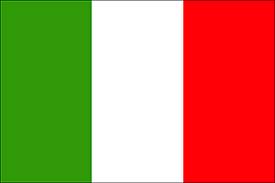 bandera-italia