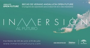 becas-300x161