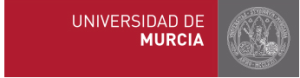 descarga (1)