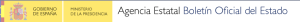 descarga (1)