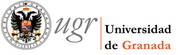 descarga (1)