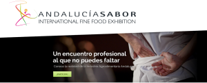 descarga