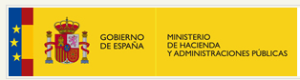 descarga (3)