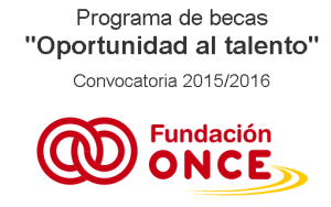 descarga (4)