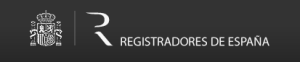 descarga (7)