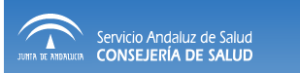 descarga