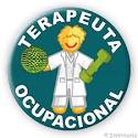 descarga