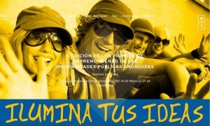 emprender1-300x180