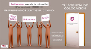 Linklabora